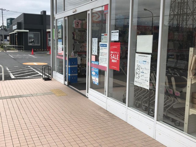 施設写真28