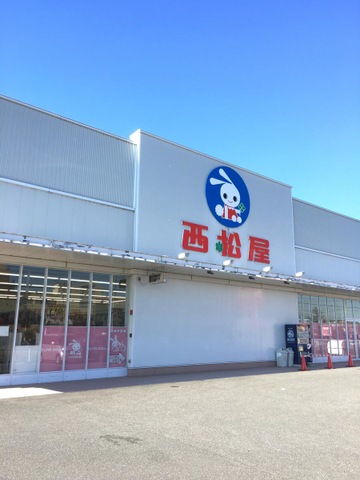 施設写真21