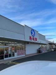 西松屋　東松山高坂店