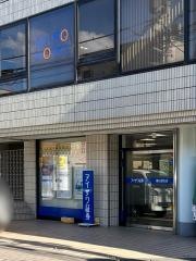 アイザワ証券株式会社　春日部支店