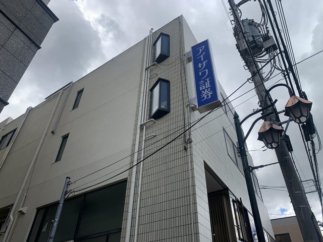 施設写真32