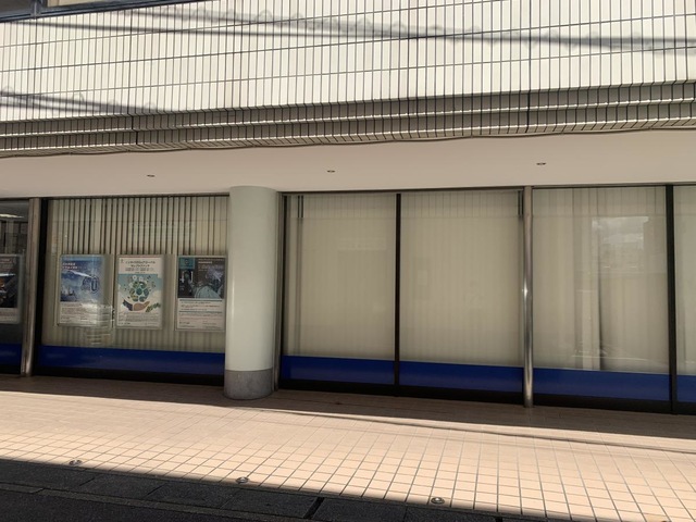 施設写真31