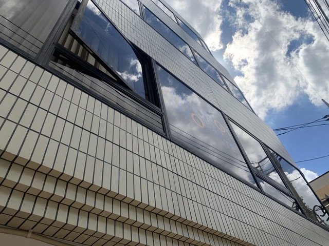 施設写真30