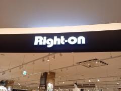 ライトオン　イーアスつくば店