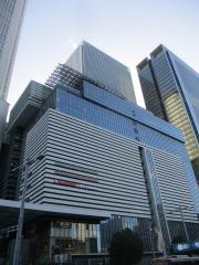 名古屋桜通口眼科