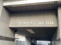 英才個別学院　立会川校