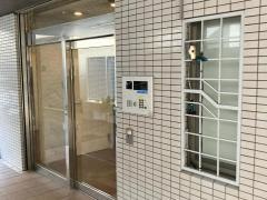 英才個別学院　立会川校