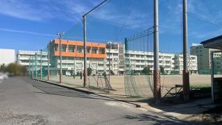 岐阜聖徳学園高等学校