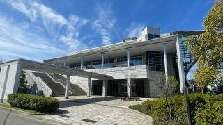 岐阜聖徳学園高等学校