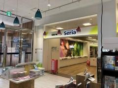 Ｓｅｒｉａ　西喜光地店