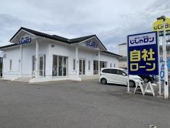じしゃロン富山店
