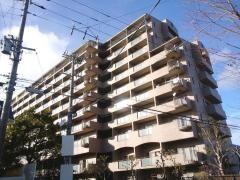 アクティブライフ箕面
