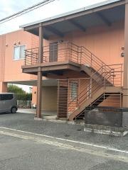 グループホーム朝茶