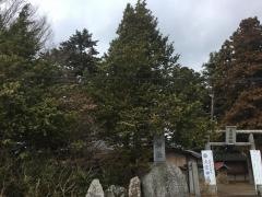 大宮神社