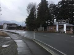 大宮神社