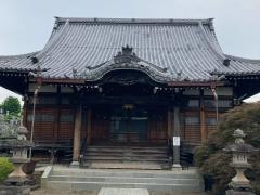 妙延寺