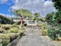 円龍寺