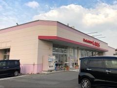 ファッションセンターしまむら　柏店
