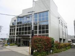 花壇自動車学校