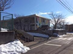 桜小学校