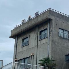 旅館鈴木屋