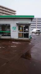 トヨタレンタリース新潟長岡店