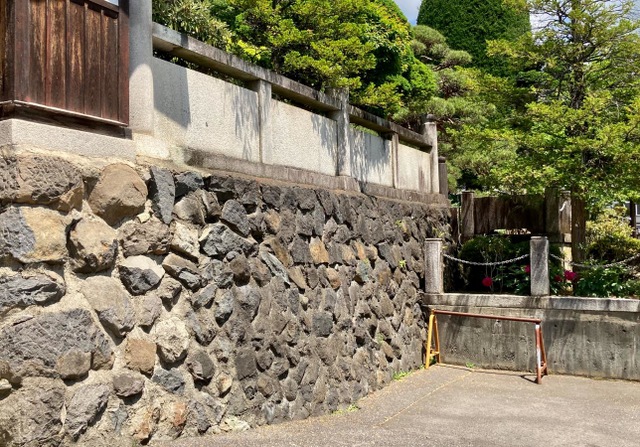 投稿写真7