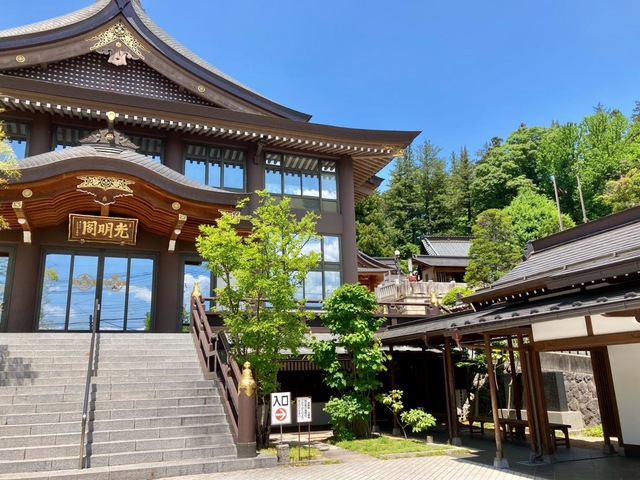 投稿写真3