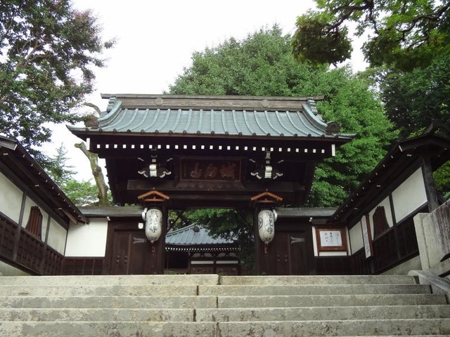 施設写真10