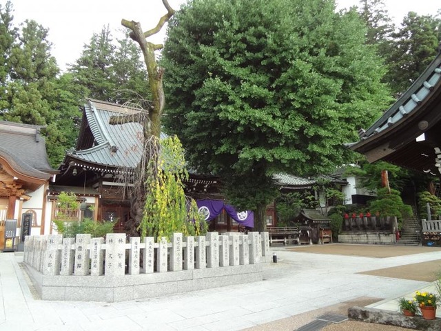 施設写真9