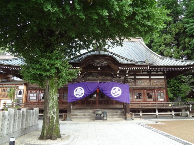 施設写真8