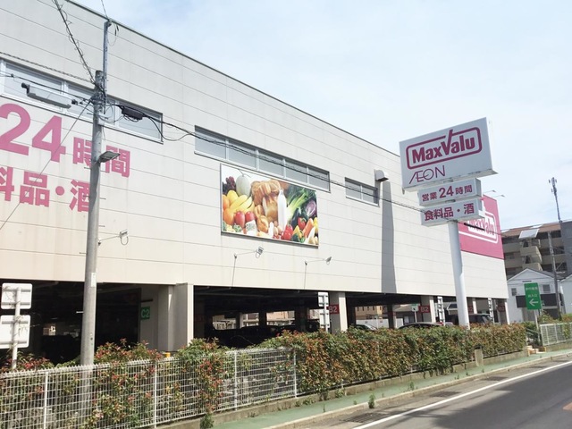 施設写真24