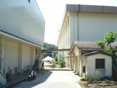沼田西小学校