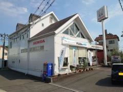Ｈｏｎｄａ　Ｃａｒｓ広島中央五日市コイン通り店
