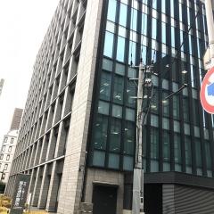 ＪＡ熊本市中央支店
