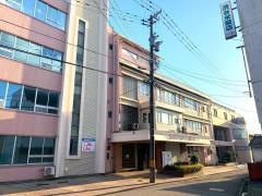 鈴木レディスホスピタル