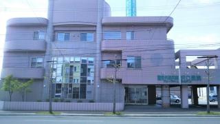 整形外科・内科・沢口医院