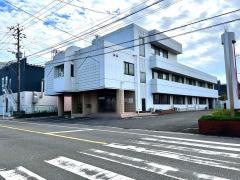 木佐貫産婦人科医院