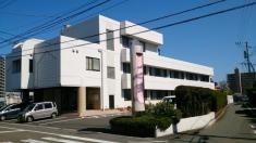 木佐貫産婦人科医院