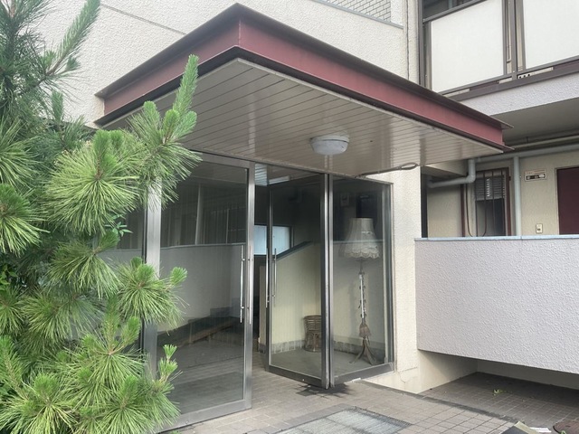 投稿写真3