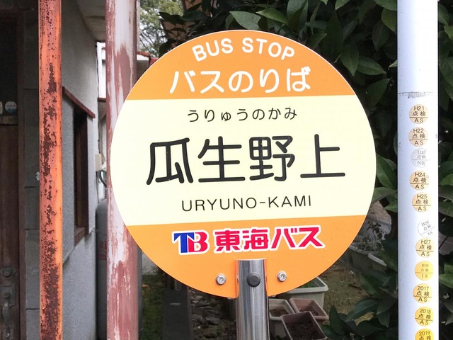 投稿写真4