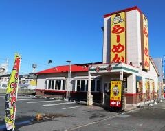 藤一番　勝川店