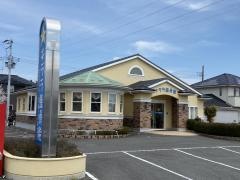 キララ整骨院