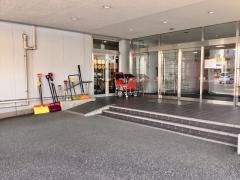 みゆきの丘