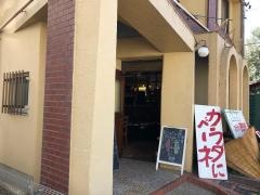 カラダにＢＥＮＥ
