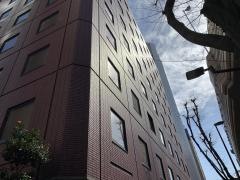 ジブラルタ生命保険株式会社　東池袋第一営業所