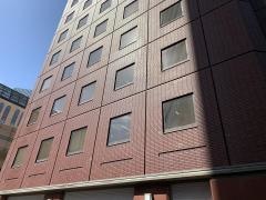 ジブラルタ生命保険株式会社　東池袋第一営業所