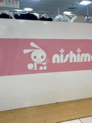 西松屋　かみしんプラザ店