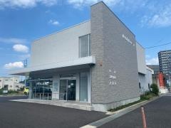 藤が丘北　佳クリニック
