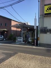 郡山キリスト福音館